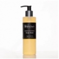 Body Wash - Hebridean Seaweed